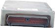 1995 Dodge Avenger - Engine Control Module, 4 Cyl 2.0L