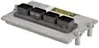 2006 Dodge Magnum - Engine Control Module, 8 Cyl 5.7L