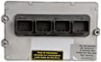 2006 Dodge Magnum - Engine Control Module, 8 Cyl 5.7L