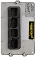 2006 Dodge Magnum - Engine Control Module, 8 Cyl 5.7L