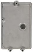 2006 Dodge Magnum - Engine Control Module, 8 Cyl 5.7L