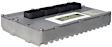 2006 Jeep Wrangler - Engine Control Module, 6 Cyl 4.0L