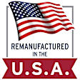 2006 Jeep Wrangler - Engine Control Module, 6 Cyl 4.0L