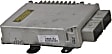 2002 Dodge Grand Caravan - Engine Control Module, 6 Cyl 3.8L, Front Wheel Drive, Without Exhaust Gas Recirculation (Egr) Valve