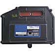 79-5550 Reman Series Engine Control Module - Direct Fit, Sold Individually