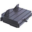 79-5550 Reman Series Engine Control Module - Direct Fit, Sold Individually