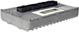 2003 Dodge Intrepid - Engine Control Module, 6 Cyl 3.5L
