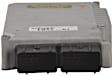 79-7176 Reman Series Engine Control Module - Direct Fit, Sold Individually