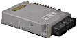 79-7176 Reman Series Engine Control Module - Direct Fit, Sold Individually