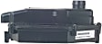 79-7913 Reman Series Engine Control Module - Direct Fit, Sold Individually