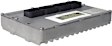 79-8635V Engine Control Module - Requires Programming, Direct Fit
