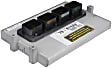 2004 Dodge Ram 1500 - Engine Control Module, 6 Cyl 3.7L