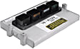 2004 Dodge Ram 1500 - Engine Control Module, 6 Cyl 3.7L