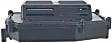 1993 Jeep Grand Cherokee - Engine Control Module, 6 Cyl 4.0L, Automatic Transmission