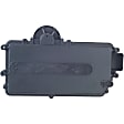 79-9190 Reman Series Engine Control Module - Direct Fit, Sold Individually