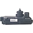 79-9190 Reman Series Engine Control Module - Direct Fit, Sold Individually