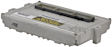 79-9503V Engine Control Module - Requires Programming, Direct Fit