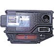 79-9956 Reman Series Engine Control Module - Direct Fit, Sold individually
