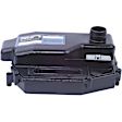 79-9956 Reman Series Engine Control Module - Direct Fit, Sold individually