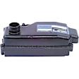 79-9956 Reman Series Engine Control Module - Direct Fit, Sold individually