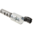 7V-4004 New Series Variable Timing Solenoid  