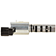 7V-4004 New Series Variable Timing Solenoid  