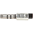 7V-4004 New Series Variable Timing Solenoid  