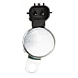 7V-4004 New Series Variable Timing Solenoid  