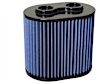 10-10139 Performance Replacement Oiled Air Filter Power MagnumFlow Pro 5R Series