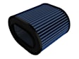 10-10139 Performance Replacement Oiled Air Filter Power MagnumFlow Pro 5R Series