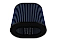 10-10139 Performance Replacement Oiled Air Filter Power MagnumFlow Pro 5R Series