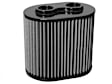 11-10139 Performance Replacement Dry Air Filter Power MagnumFLOW Pro Dry S Series