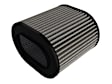 11-10139 Performance Replacement Dry Air Filter Power MagnumFLOW Pro Dry S Series