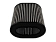 11-10139 Performance Replacement Dry Air Filter Power MagnumFLOW Pro Dry S Series