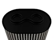11-10139 Performance Replacement Dry Air Filter Power MagnumFLOW Pro Dry S Series