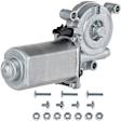 82-130 Window Motor, New, New Series
