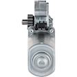 82-130 Window Motor, New, New Series