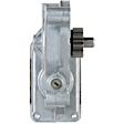 82-130 Window Motor, New, New Series