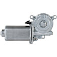 82-130 Window Motor, New, New Series