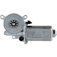82-130 Window Motor, New, New Series
