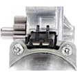 82-130 Window Motor, New, New Series