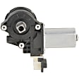 82-1394 Window Motor, New, New Series
