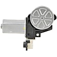 82-1394 Window Motor, New, New Series