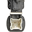 82-1394 Window Motor, New, New Series