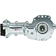82-144 Window Motor, New, New Series