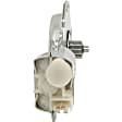 82-144 Window Motor, New, New Series