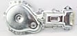 82-144 Window Motor, New, New Series
