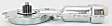 82-144 Window Motor, New, New Series