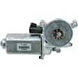 82-157 Window Motor, New, New Series