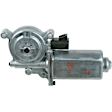 82-157 Window Motor, New, New Series